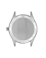 Tissot Classic Dream 40mm - T158.407.11.051.00 - Bilde 3