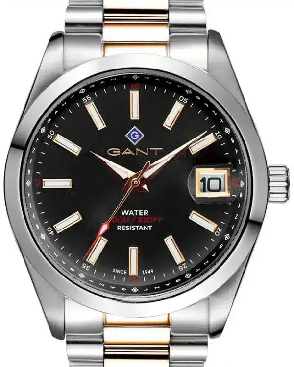 GANT EASTHAM - G161013