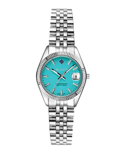 GANT SUSSEX MINI - G181006