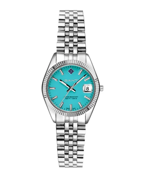 GANT SUSSEX MINI - G181006