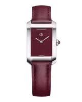 Baume & Mercier Hampton - 10673
