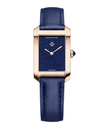 Baume & Mercier Hampton - 10674