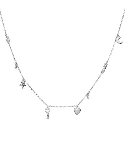 IDRA Necklace