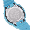 G-Shock - GA-2100-2A2ER - Bilde 2