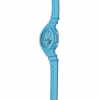 G-Shock - GA-2100-2A2ER - Bilde 3