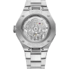 Baume & Mercier Riviera 39MM - 10715 - Bilde 2