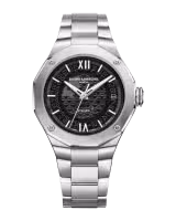 Baume & Mercier Riviera 39MM - 10715