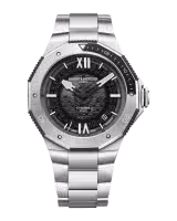 Baume & Mercier Riviera 42MM - 10717