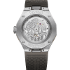 Baume & Mercier Riviera 39MM - 10720 - Bilde 2