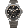 Baume & Mercier Riviera 39MM - 10720