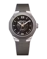 Baume & Mercier Riviera 39MM - 10720
