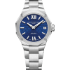 Baume & Mercier Riviera 33MM - 10727