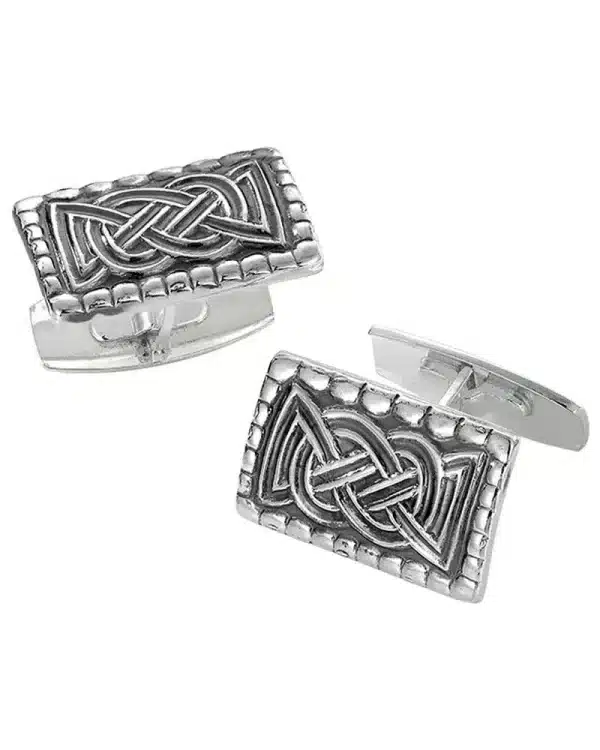 3543923 MANSJ.KN. OSEBERG, REKT. 925S