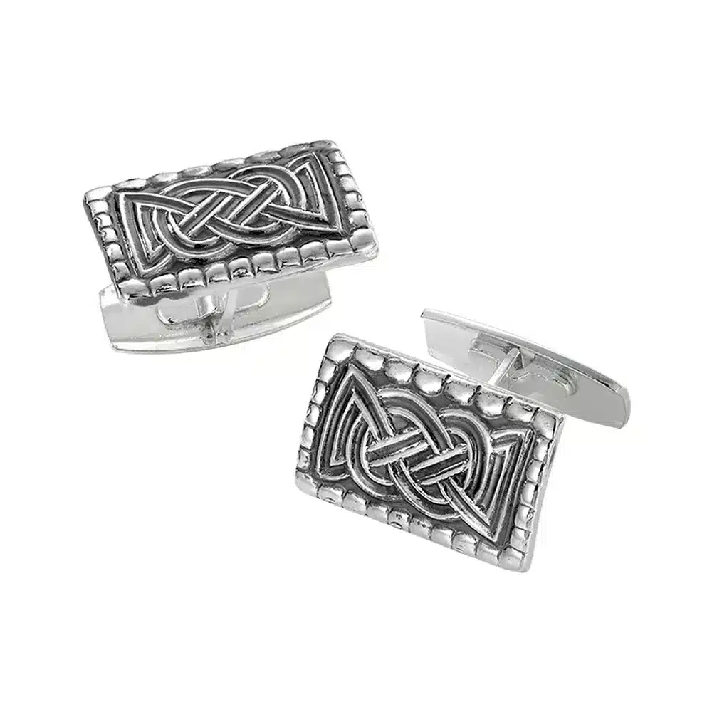 3543923 MANSJ.KN. OSEBERG, REKT. 925S