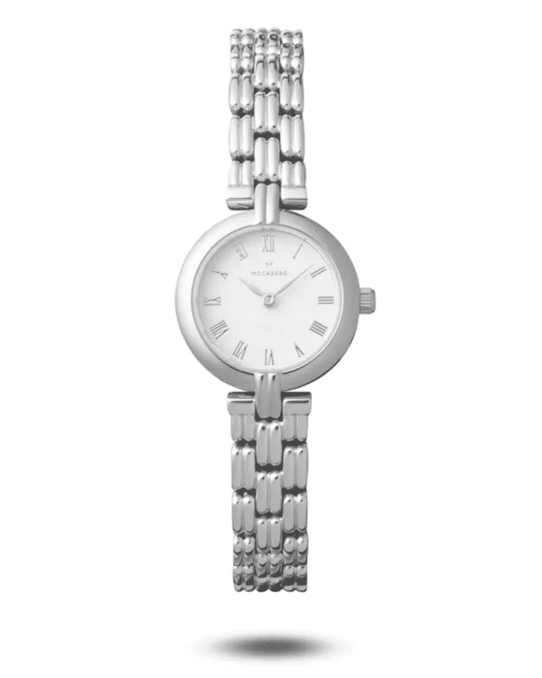 Mockberg By Tine 24 mm - MO534