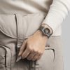 Baume & Mercier Riviera 39MM - 10720 - Bilde 3