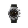 Bruvik Arctic Ocean Passage Chronograph – 000010AOBCHRB - Bilde 2