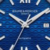 Baume & Mercier Riviera 42MM - 10619 - Bilde 3