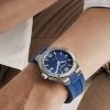 Baume & Mercier Riviera 42MM - 10619 - Bilde 4