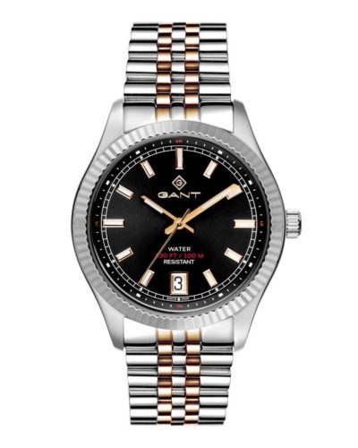 GANT SUSSEX BIC 43,5 - G166009