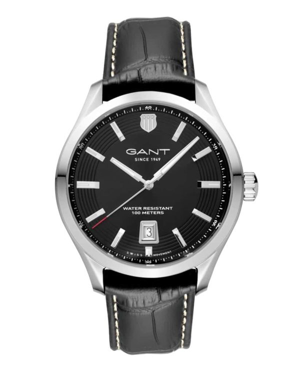 GANT H  PRESTIGE - GP415001