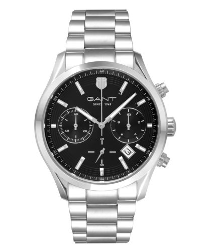 GANT H PRESTIGE CHRONO 10ATM - GP206002