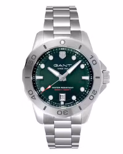 Gant Prestige 42,5MM - GP301003