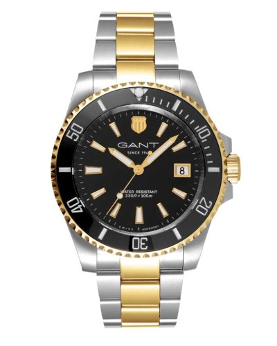GANT H PRESTIGE BIC - GP250002